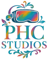 PHC Studio